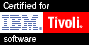 tivoli-sw-certified